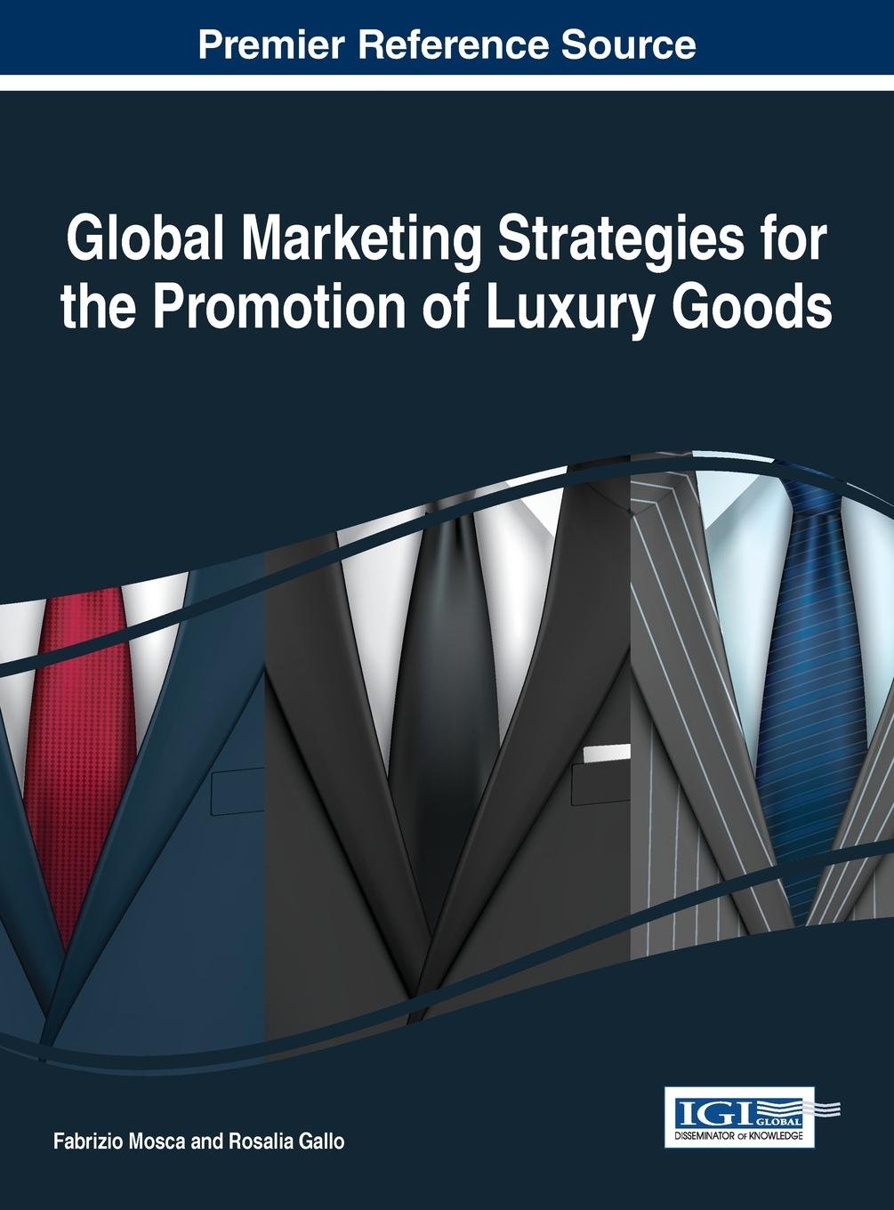 Strategies for Luxury Fashion Brands’ Targeting the Young Audience